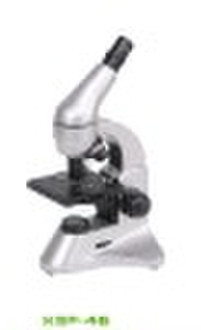 Microscope XSP-45