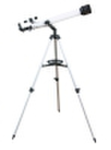 Telescope F70060M