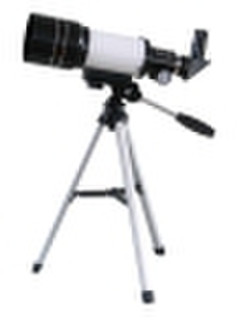 Telescope F30070M