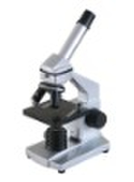 Microscope XSP-43