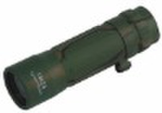 10x 25mm Monocular, with Camouflage coated