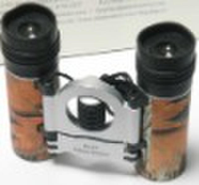 Promotion Binocular