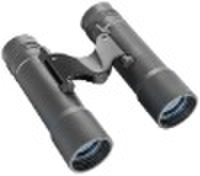 Auto Focus Binoculars