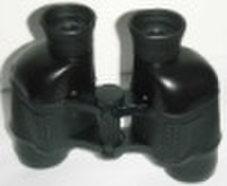 7x35 Fixfokus Binocular