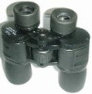 Binocular in 10x Power and Enlarged Eyepieces