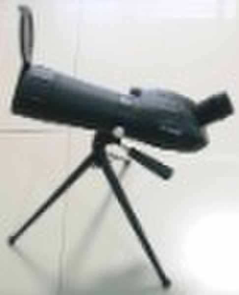 Spotting Scope 20-60x60