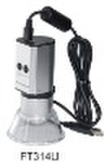 Mini Digital Microscope with USB  output