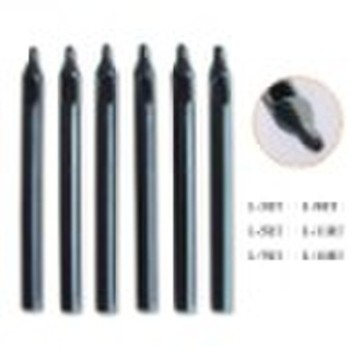 Long tips-RT tattoo tips,tattoo supply