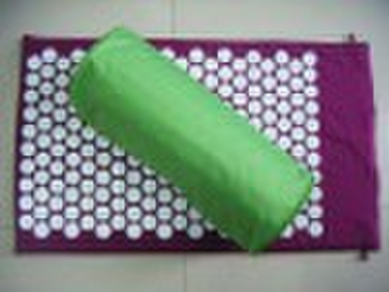 acupressure  mat