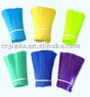Nylon 6 Rod(for general use)
