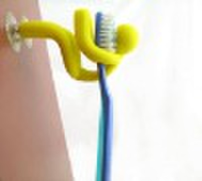 Toothbrush Bristle