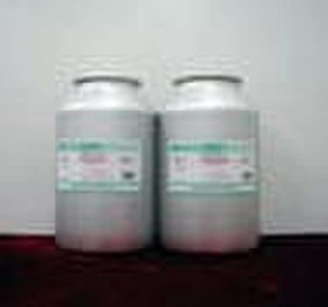 3-Thiophenemalonic Acid