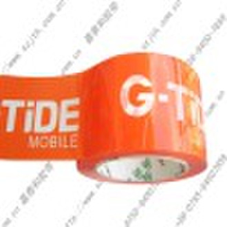 Printing Adhesive Tape