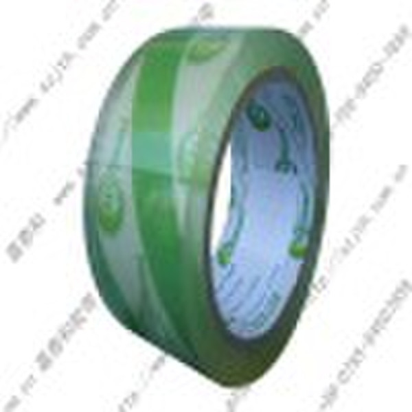 BOPP adhesive tape