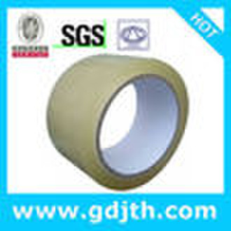 Bopp  Adhesive Tape