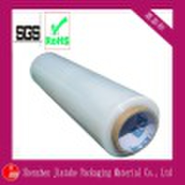 lldpe stretch film