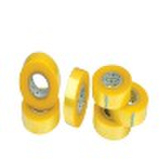 BOPP Packing Tape