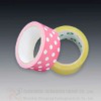 BOPP Printing Packing Tape