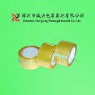 Adhesive  Packing Tape