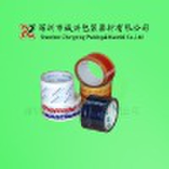 Printing Adhesive Tape