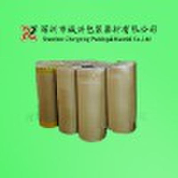 BOPP Jumbo Roll Tape