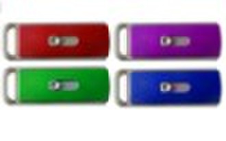 Colorful USB Pen Drive