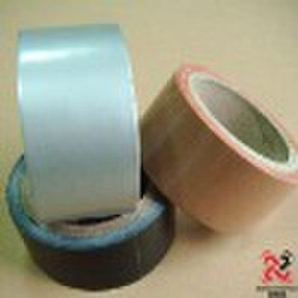 Water Proof Cloth Tape