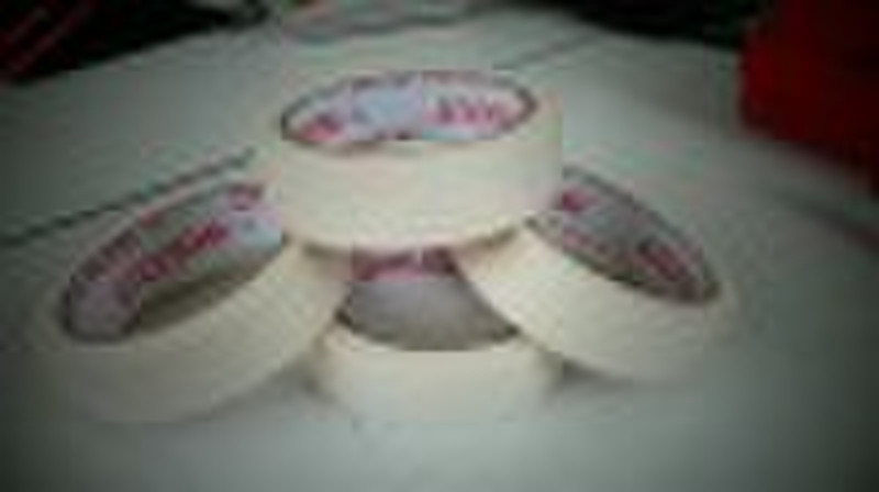 Masking Tape