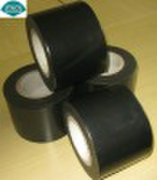 Anti corrosion tape