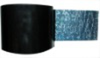 Self adhesive bitumen tape