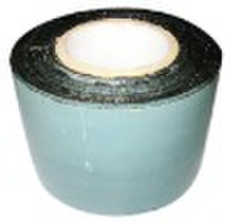 PP  bitumen tape