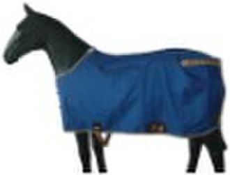 Turnout Horse Rug