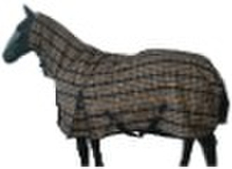 Horse Equestrian(Horse Rug)
