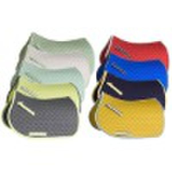Horse Saddle