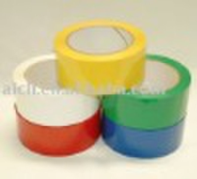 BOPP packing Tape