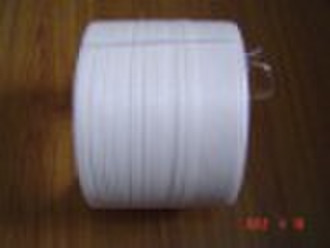 100% new material PP Strapping  Brand