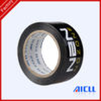 Printed BOPP Tape for carton sealing and packing