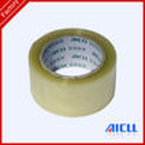 BOPP Scotch  Adhesive Sealing Tape