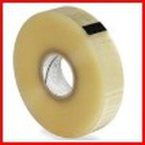 adhesive tape