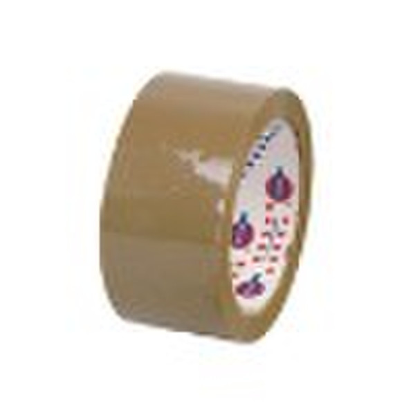 BOPP packing tape