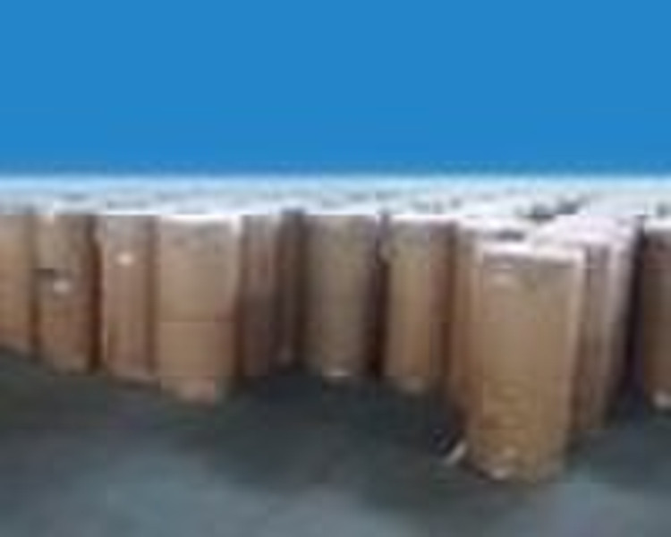 BOPP TAPE JUMBO ROLL