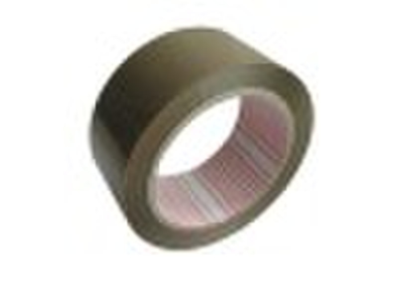 bopp packing tape