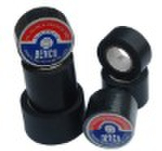 pvc insulation tape