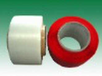 Spool  bag sealing tape