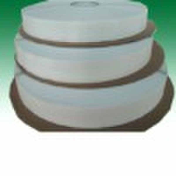 Strong Adhesive Permanent Sealing Tape