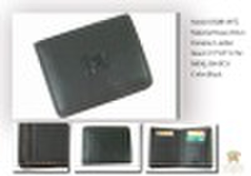 New Arrival wallet,Magic wallet