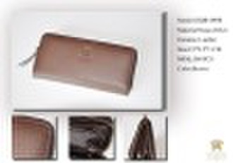 antibacterial wallet,magic wallet