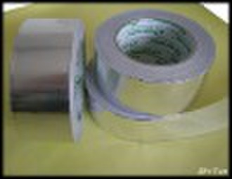 aluminum foil tape