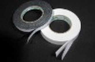 PE Polsterfolie Tape-