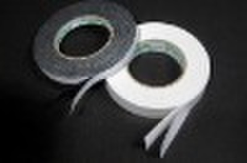 PE Bubble Film Tape